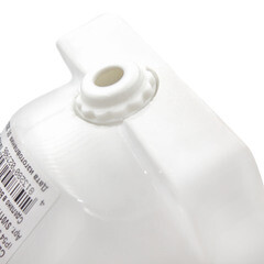 Светильник накладной Svet НББ 01-60-102 E27 60 Вт IP54 белый с решеткой опал (1300-00060) - фото 8