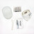 Фото 6