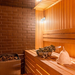 Светильник накладной Svet НББ 01-60-102 E27 60 Вт IP54 белый с решеткой опал (1300-00060) - фото 4