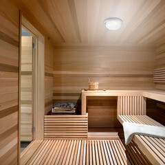 Светильник накладной Svet НБП 03-60-001 E27 60 Вт IP54 белый призма (1301-00010) - фото 4