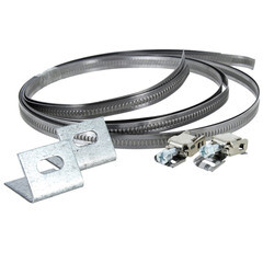 Крепление навесное EKF PROxima к столбу для щита - фото 3