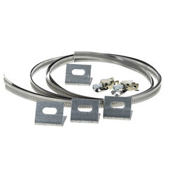 Крепление навесное EKF PROxima к столбу для щита - фото 2