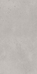 Керамогранит Estima Underground UN01 светло-серый матовый 1200х600х10 мм (2 шт.=1,44 кв.м) - фото 1