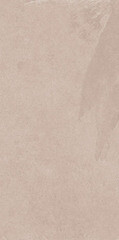 Керамогранит Estima Terra TE01 бежевый ректифицированный неполированный 1600х800х11 мм (1 шт.=1,28 кв.м) - фото 1