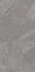 Керамогранит Estima Terra TE02 серый ректифицированный неполированный 1600х800х11 мм (1 шт.=1,28 кв.м) - фото 1