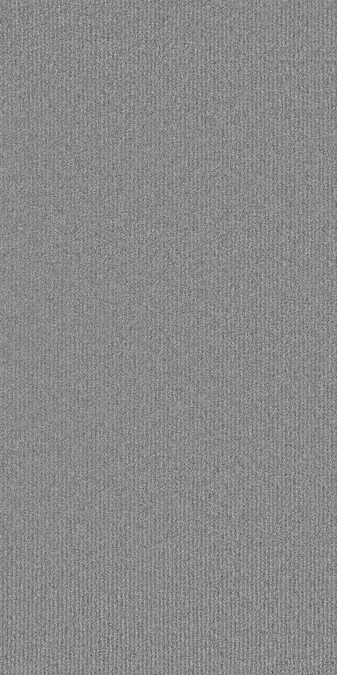 

Керамогранит Lavelly Granite Liner серый матовый 1200х600х9 мм (2 шт.=1,44 кв.м)