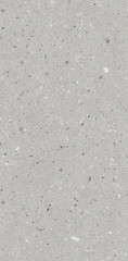 Керамогранит Idalgo Граните Концепта жемчуг светло-серый 1200х600х10 мм (3 шт.=2,16 кв.м) - фото 1