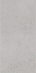 Изображение товара Керамогранит Idalgo Граните Концепта селикато серый 1200х600х10 мм (3 шт.=2,16 кв.м)