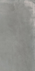 Изображение товара Керамогранит Idalgo Граните Концепта парете серый 1200х600х10 мм (3 шт.=2,16 кв.м)