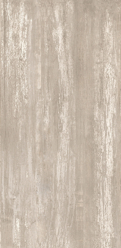 

Плитка облицовочная New Trend Congo бежевая 600x300x9 мм (10 шт.=1,8 кв.м), Бежевый