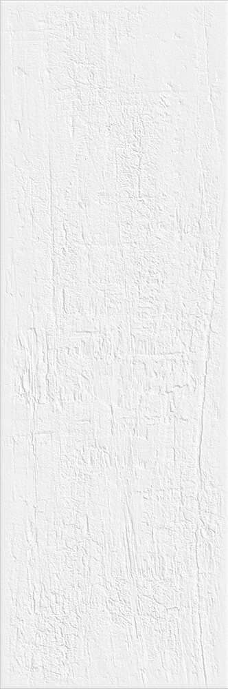 

Плитка облицовочная New Trend Chicago белая 600x200x7, мм (16 шт.=1,92 кв.м, Белый