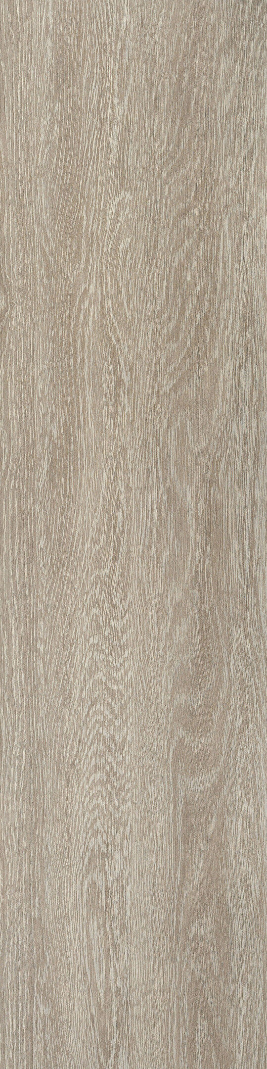 

Керамогранит ProGres Chester Wood мокко 800х200х9 мм (10 шт.=1,6 кв.м), Коричневый