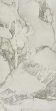 Керамогранит Coliseum Gres Michelangelo Cold 1200х600х9 мм (2 шт.=1,44 кв.м)