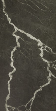 Керамогранит Coliseum Gres Michelangelo dark 1200х600х9 мм (2 шт.=1,44 кв.м)