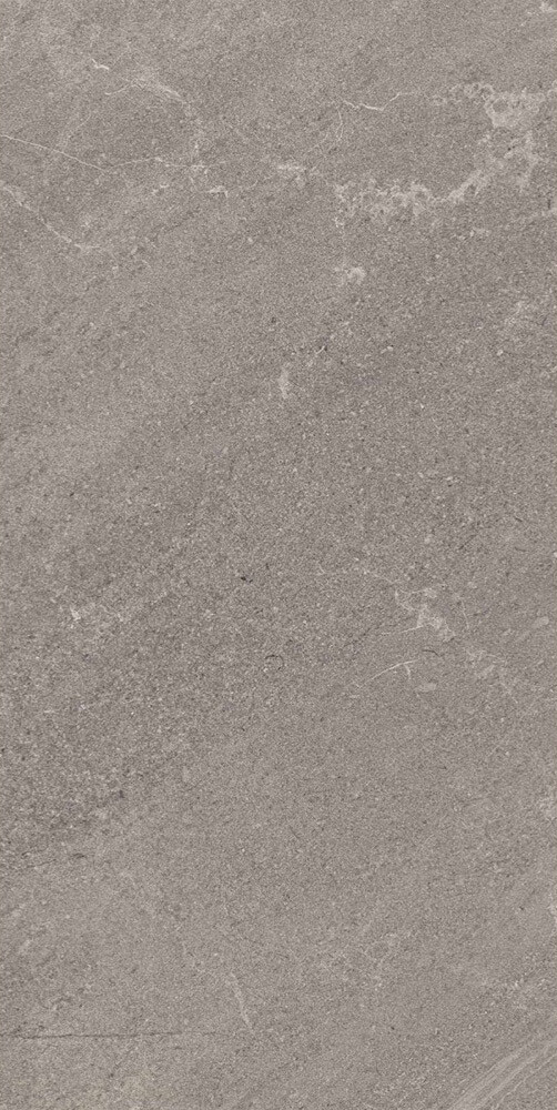 

Керамогранит Estima Gabbro GB02 серый 1200x600x10 мм (2 шт.=1,44 кв.м)