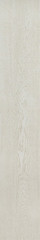 Изображение товара Керамогранит Grasaro Foresta светло-бежевый 1200х200х10 мм (7 шт.=1,68 кв.м)