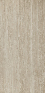 Керамогранит Уральский Гранит Гранитея Аллаки бежевый G202 матовый 1200х600х10 мм (3 шт.=2,16 кв.м)