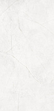 Керамогранит Estima Nolana NL00 белый 1600х800х11 мм (1 шт. = 1,28 кв.м)