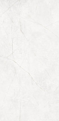 Изображение товара Керамогранит Estima Nolana NL00 белый 1600х800х11 мм (1 шт. = 1,28 кв.м)