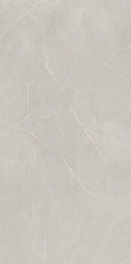 Изображение товара Керамогранит Estima Nolana NL02 светло-серый 1600х800х11 мм (1 шт. = 1,28 кв.м)