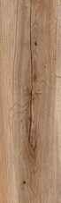 Керамогранит Cersanit Oakwood охра 598х185х7,5 мм (11 шт.=1,216 кв.м)