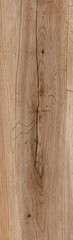 Изображение товара Керамогранит Cersanit Oakwood охра 598х185х7,5 мм (11 шт.=1,216 кв.м)