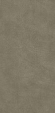 Керамогранит Kerama Marazzi Королевская дорога серый темный 1195х600х9 мм (3 шт.=2,151 кв.м)
