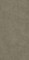 1088552