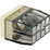 //cs.p-static.ru/image/54638439/original-46x46-fit.jpg