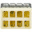 //cs.p-static.ru/image/54638467/original-46x46-fit.jpg