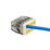 //cs.p-static.ru/image/54638560/original-46x46-fit.jpg