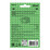 //cs.p-static.ru/image/54638587/original-46x46-fit.jpg