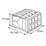 //cs.p-static.ru/image/54638602/original-46x46-fit.jpg