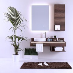 Лента светодиодная SMD 5050 6000К 12 В 14,4 Вт/м 5 м IP65 Apeyron (000010) - фото 3