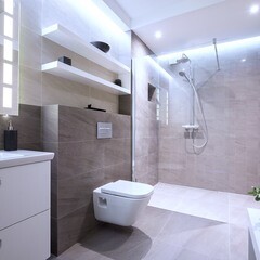 Лента светодиодная SMD 5050 6000К 12 В 14,4 Вт/м 5 м IP65 Apeyron (000010) - фото 13