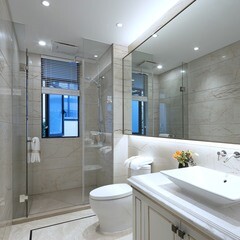 Лента светодиодная SMD 5050 6000К 12 В 14,4 Вт/м 5 м IP65 Apeyron (000010) - фото 12