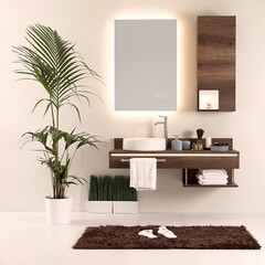 Лента светодиодная Apeyron SMD 5050 3000К 12 В 14,4 Вт/м IP65 5 м (000011) - фото 7