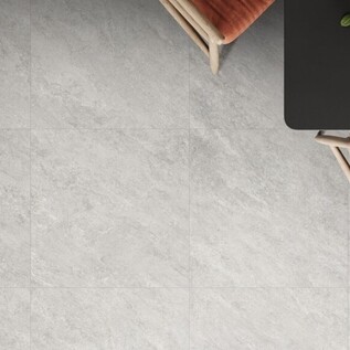 Monte (Gracia Ceramica)