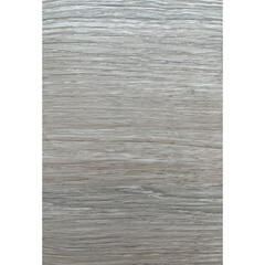 Панель ПВХ 250х2700х8 мм Кронапласт бесшовная ламинированная дуб 0,675 кв.м - фото 1