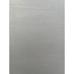 Изображение товара Панель ПВХ 250х2700х8 мм Кронапласт бесшовная ламинированная дуб беленый 0,675 кв.м