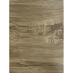 Изображение товара Панель ПВХ 250х2700х8 мм Кронапласт бесшовная ламинированная дуб пепельный 0,675 кв.м