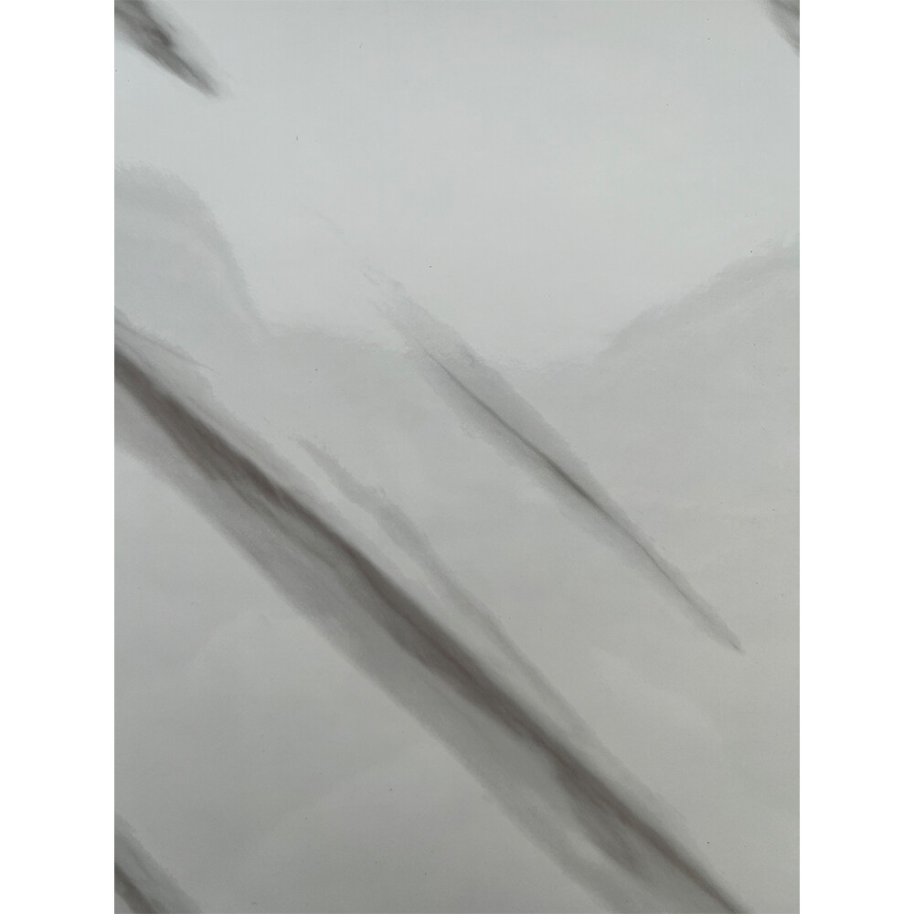 Изображение товара Панель ПВХ 250х2700х8 мм Кронапласт мрамор дакота для внутренней отделки стен