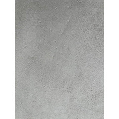 Изображение товара Панель ПВХ 250х2700х8 мм Кронапласт бесшовная ламинированная бетон платино 0,675 кв.м