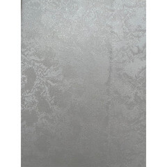 Панель ПВХ 250х2700х8 мм Кронапласт бесшовная ламинированная торонто 0,675 кв.м - фото 1