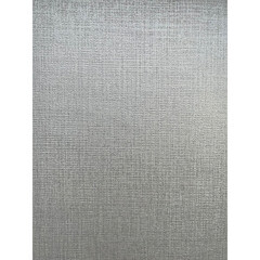 Изображение товара Панель ПВХ 250х2700х8 мм Кронапласт бесшовная ламинированная венеция серая 0,675 кв.м