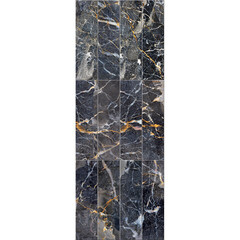 Панель ПВХ 250х2700х8 мм Кронапласт бесшовная цифровая печать триполи 2,7 кв.м (4 шт.) - фото 1