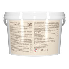 Лак акриловый Neomid Sauna бесцветный 2,5 л полуматовый - фото 6