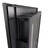 Фото 5