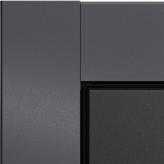 Дверь входная Torex Райдер правая оскуро - оскуро 880х2050 мм с электронным замком - фото 14