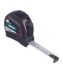 Изображение товара Рулетка Gross с автостопом 3 м x 16 мм